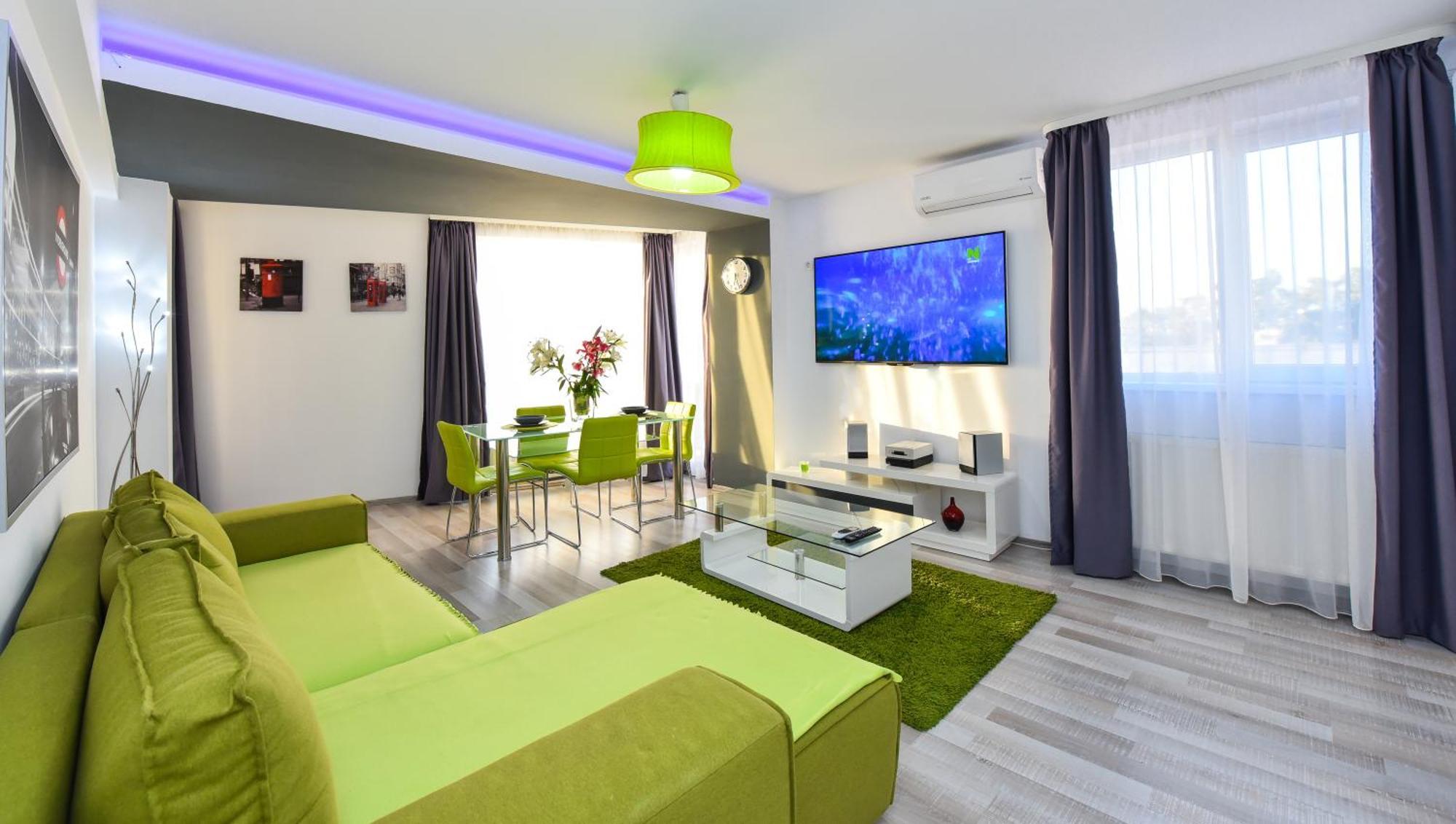 Dracula Adventure Tours Accommodation บูคาเรสต์ ภายนอก รูปภาพ